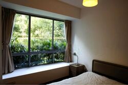 ClementiWoods Condominium (D5), Condominium #414009991